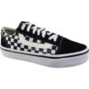 tênis feminino casual box 200 tênis feminino casual box 200