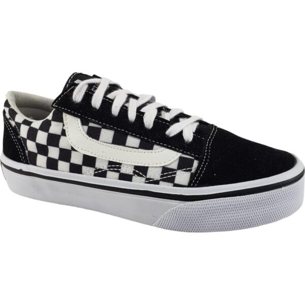 tênis feminino casual box 200 tênis feminino casual box 200