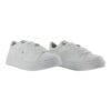 tênis feminino casual via marte