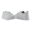 tênis feminino casual via marte