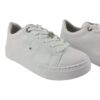 tênis feminino casual via marte
