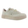tênis feminino casual via marte