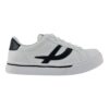 tênis feminino casual via marte