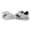 tênis feminino casual via marte