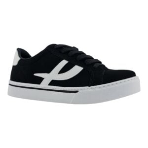 tênis feminino casual via marte