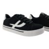tênis feminino casual via marte