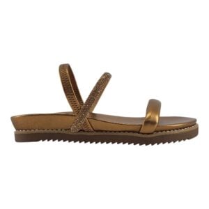 import placeholder for 5074