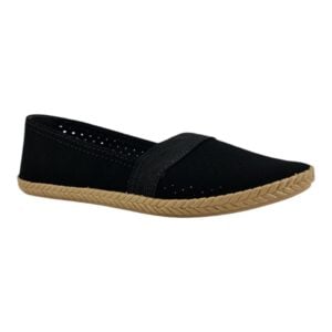 sapatilha feminina moleca
