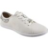 tênis feminino casual beira rio