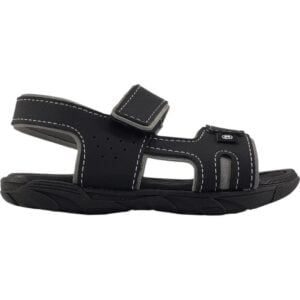 import placeholder for 12295