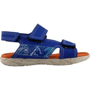 import placeholder for 12351