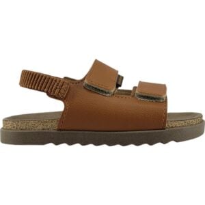 import placeholder for 12324