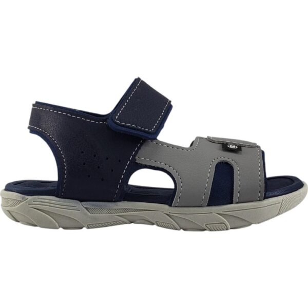 import placeholder for 12387