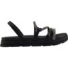 import placeholder for 5055