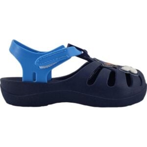 import placeholder for 12638