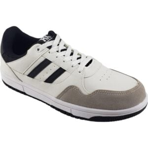 tênis masculino casual rkm