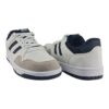 tênis masculino casual rkm
