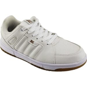 tênis masculino casual skate rkm