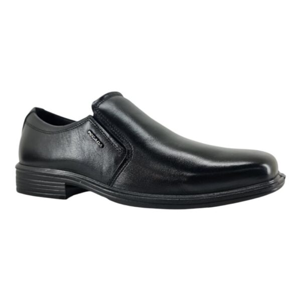 sapato masculino pegada