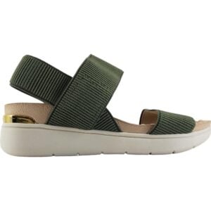 import placeholder for 23006
