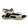 sandália infantil menino molekinho