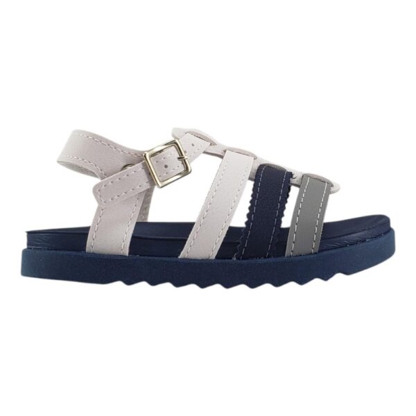 import placeholder for 12481