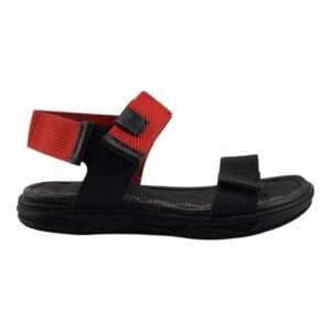 import placeholder for 12534