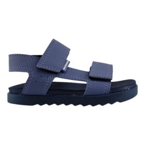 import placeholder for 12494