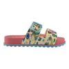 import placeholder for 21389 import placeholder for 21389