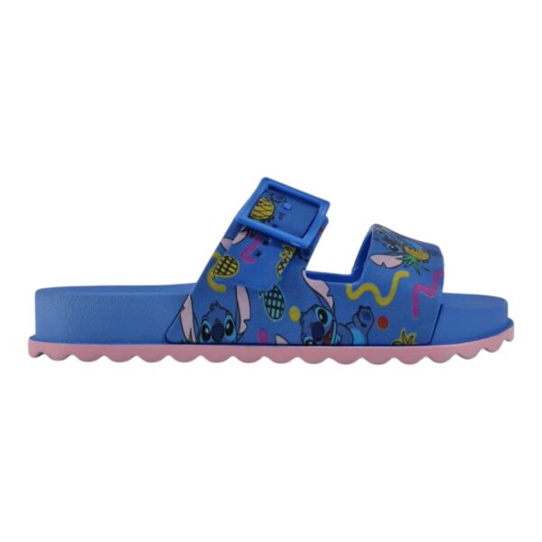 tamanco infantil menina grendene divertidamente 2 tamanco infantil menina grendene divertidamente 2