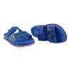 tamanco infantil menina grendene divertidamente 2 tamanco infantil menina grendene divertidamente 2