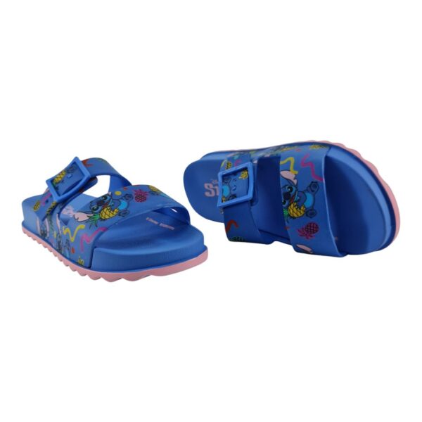tamanco infantil menina grendene divertidamente 2 tamanco infantil menina grendene divertidamente 2