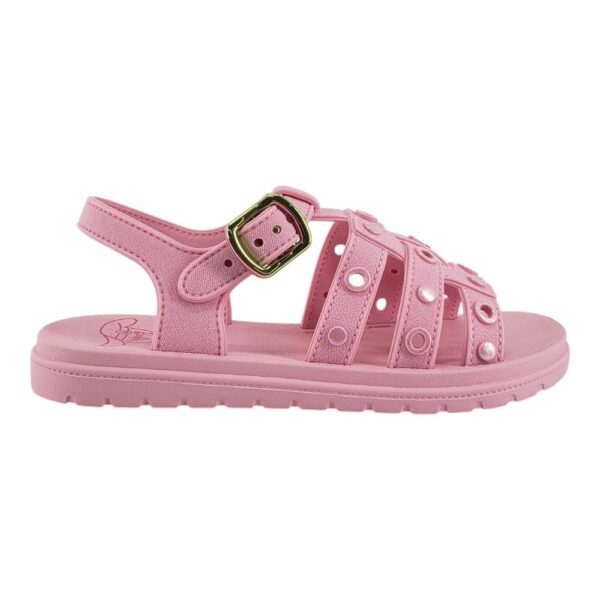 import placeholder for 10293