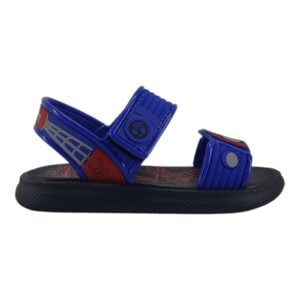 import placeholder for 12256
