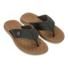chinelo masculino cartago chinelo masculino cartago