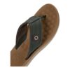 chinelo masculino cartago chinelo masculino cartago