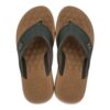 chinelo masculino cartago chinelo masculino cartago
