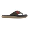 chinelo masculino cartago chinelo masculino cartago