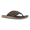 chinelo masculino cartago chinelo masculino cartago