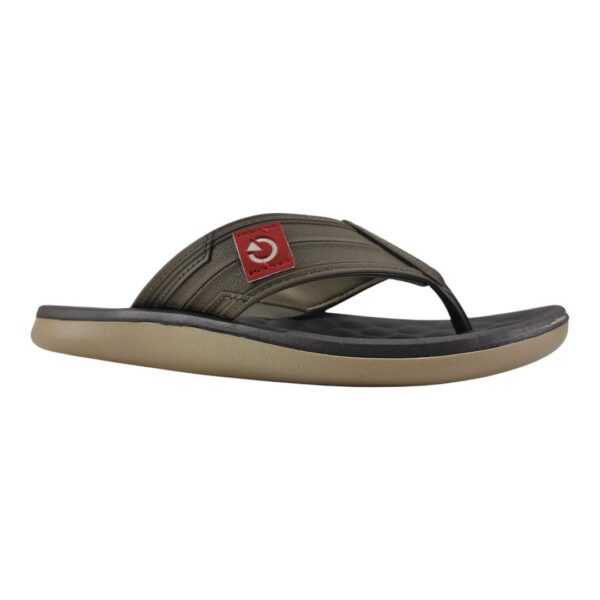 chinelo masculino cartago chinelo masculino cartago