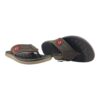 chinelo masculino cartago chinelo masculino cartago