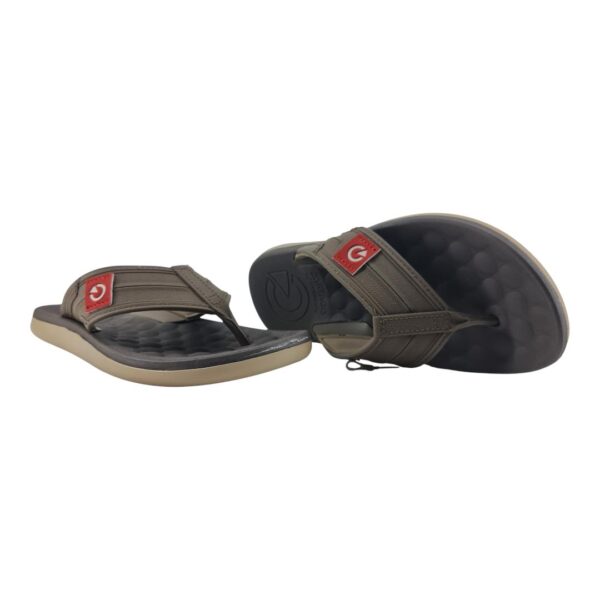 chinelo masculino cartago chinelo masculino cartago