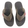 chinelo masculino cartago chinelo masculino cartago