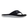 chinelo masculino cartago chinelo masculino cartago