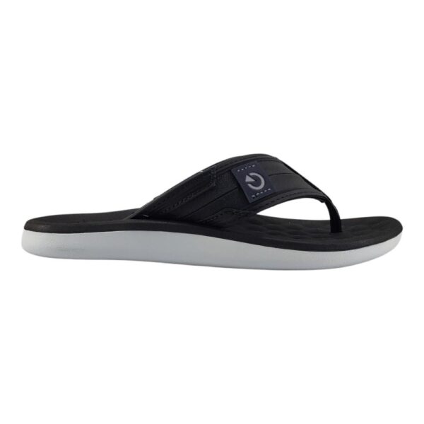 chinelo masculino cartago chinelo masculino cartago