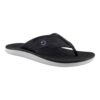chinelo masculino cartago chinelo masculino cartago