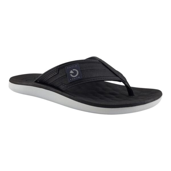 chinelo masculino cartago chinelo masculino cartago