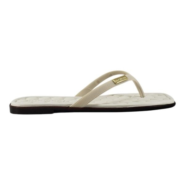 rasteira feminina moleca
