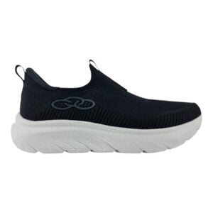 import placeholder for 22655