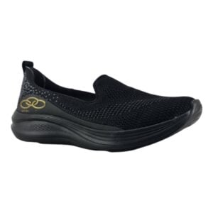 tenis esportivo feminino olympikus